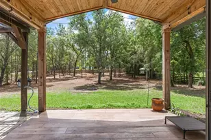 2187 Co Rd 243C, Wildwood, FL 34785 - Photo 42