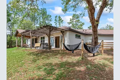 2187 County Road 243C, Wildwood, FL 34785 - Photo 46