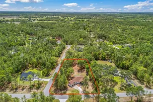 2187 Co Rd 243C, Wildwood, FL 34785 - Photo 2