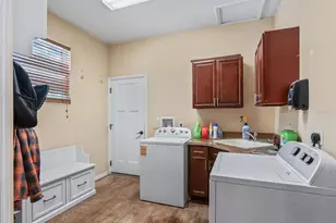 2187 Co Rd 243C, Wildwood, FL 34785 - Photo 38