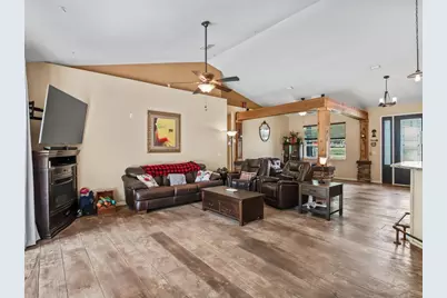 2187 County Road 243C, Wildwood, FL 34785 - Photo 14