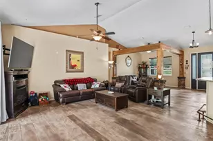 2187 Co Rd 243C, Wildwood, FL 34785 - Photo 14