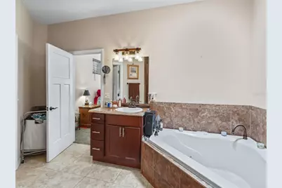 2187 County Road 243C, Wildwood, FL 34785 - Photo 30