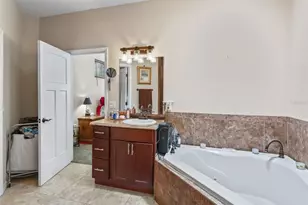 2187 Co Rd 243C, Wildwood, FL 34785 - Photo 30