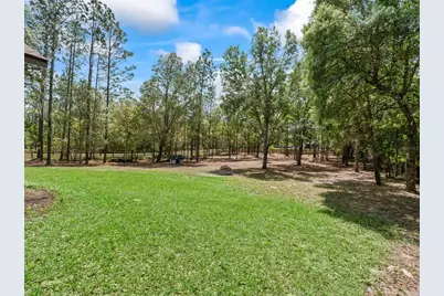 2187 County Road 243C, Wildwood, FL 34785 - Photo 50