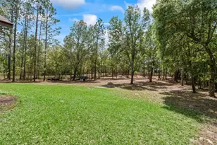 2187 Co Rd 243C, Wildwood, FL 34785 - Photo 50