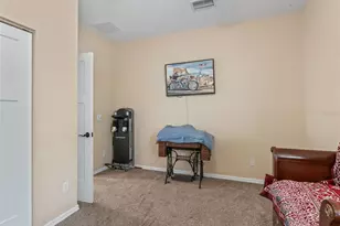 2187 Co Rd 243C, Wildwood, FL 34785 - Photo 34