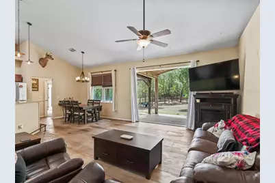 2187 County Road 243C, Wildwood, FL 34785 - Photo 12