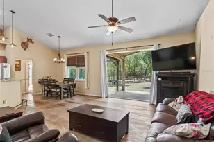 2187 Co Rd 243C, Wildwood, FL 34785 - Photo 12