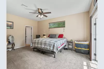 2187 County Road 243C, Wildwood, FL 34785 - Photo 24