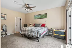 2187 Co Rd 243C, Wildwood, FL 34785 - Photo 24