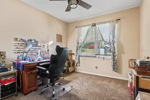 2187 Co Rd 243C, Wildwood, FL 34785 - Photo 36