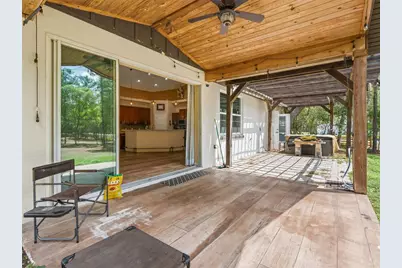 2187 County Road 243C, Wildwood, FL 34785 - Photo 44