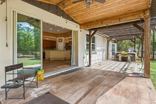 2187 Co Rd 243C, Wildwood, FL 34785 - Photo 44