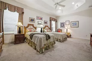 1832 Hartford Path, The Villages, FL 32162 - Photo 10