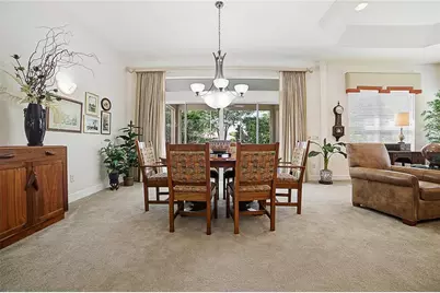 1832 Hartford Path, The Villages, FL 32162 - Photo 4