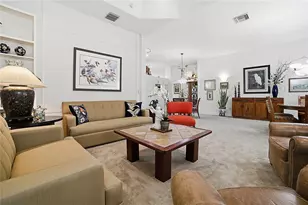 1832 Hartford Path, The Villages, FL 32162 - Photo 6
