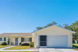 17562 SE 106th Ave, Summerfield, FL 34491 - Photo 4