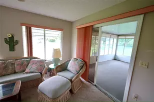 17562 SE 106th Ave, Summerfield, FL 34491 - Photo 24