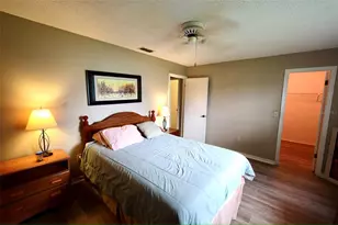 17562 SE 106th Ave, Summerfield, FL 34491 - Photo 18