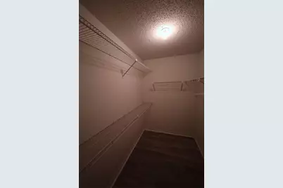 17562 SE 106th Avenue, Summerfield, FL 34491 - Photo 30
