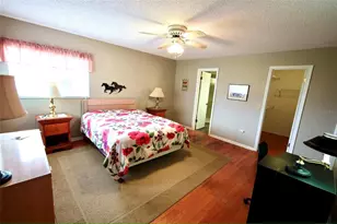 17562 SE 106th Ave, Summerfield, FL 34491 - Photo 12