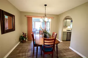 17562 SE 106th Ave, Summerfield, FL 34491 - Photo 8