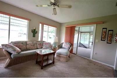 [Address not provided], Summerfield, FL 34491 - Photo 24