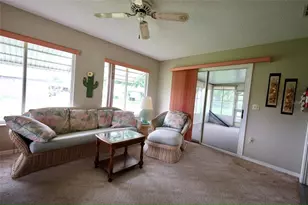 [Address not provided], Summerfield, FL 34491 - Photo 24