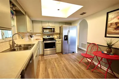 [Address not provided], Summerfield, FL 34491 - Photo 10