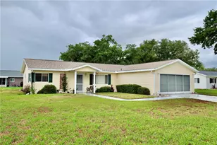 [Address not provided], Summerfield, FL 34491 - Photo 4