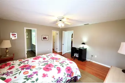 [Address not provided], Summerfield, FL 34491 - Photo 12