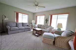 17562 SE 106th Ave, Summerfield, FL 34491 - Photo 22