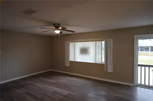 17562 SE 106th Ave, Summerfield, FL 34491 - Photo 14