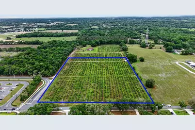Urick Street, Fruitland Park, FL 34731 - Photo 2