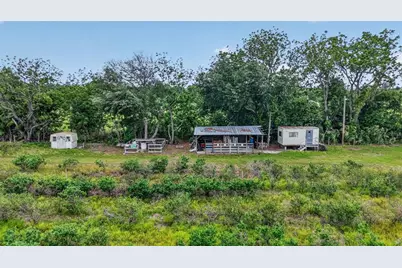 Urick Street, Fruitland Park, FL 34731 - Photo 12