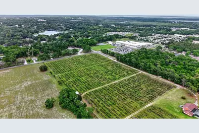 Urick Street, Fruitland Park, FL 34731 - Photo 8