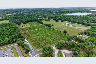 Urick Street, Fruitland Park, FL 34731 - Photo 4