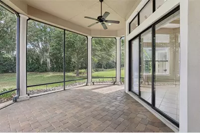 26345 San Gabriel, Howey in the Hills, FL 34737 - Photo 34