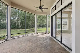 26345 San Gabriel, Howey in the Hills, FL 34737 - Photo 34