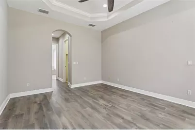 26345 San Gabriel, Howey in the Hills, FL 34737 - Photo 22