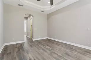 26345 San Gabriel, Howey in the Hills, FL 34737 - Photo 22