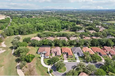 26345 San Gabriel, Howey in the Hills, FL 34737 - Photo 50