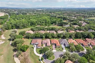 26345 San Gabriel, Howey in the Hills, FL 34737 - Photo 50