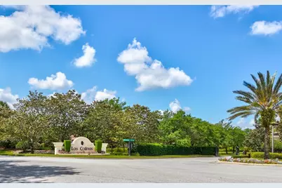 26345 San Gabriel, Howey in the Hills, FL 34737 - Photo 54