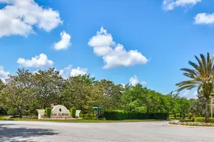 26345 San Gabriel, Howey in the Hills, FL 34737 - Photo 54