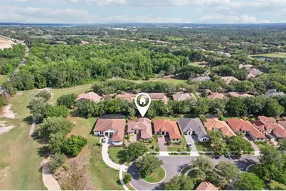 26345 San Gabriel, Howey in the Hills, FL 34737 - Photo 4