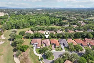 26345 San Gabriel, Howey in the Hills, FL 34737 - Photo 4