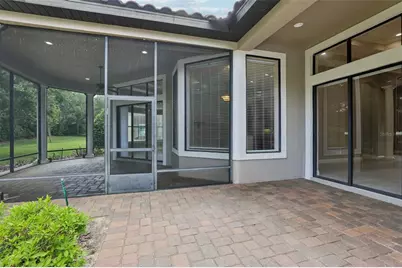 26345 San Gabriel, Howey in the Hills, FL 34737 - Photo 40