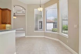 26345 San Gabriel, Howey in the Hills, FL 34737 - Photo 18